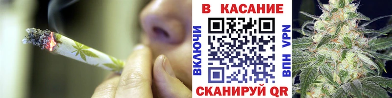 Виды наркоты Медынь АМФ  Alpha PVP  гидра как войти  MDMA  ГАШ  Кокаин  Меф 