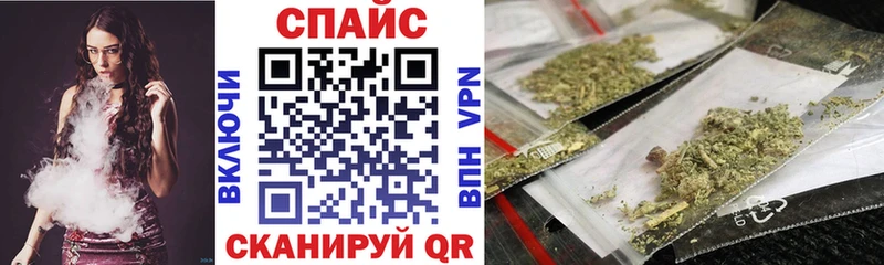 Бутират оксана  Медынь 