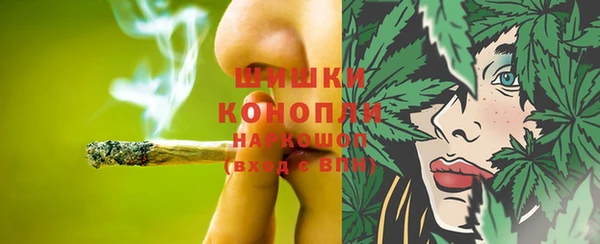 кокс Инсар