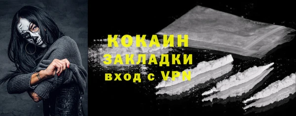 ешки Иннополис