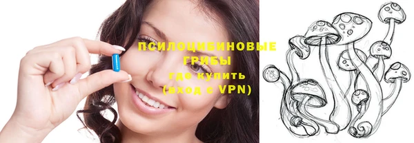 экстази Зеленокумск