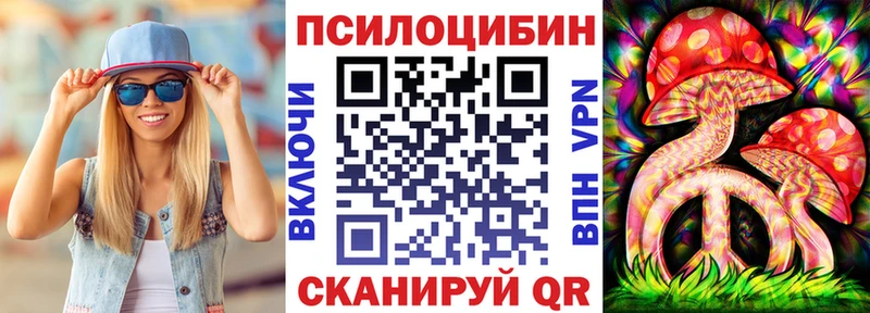 Псилоцибиновые грибы GOLDEN TEACHER  как найти   Медынь 